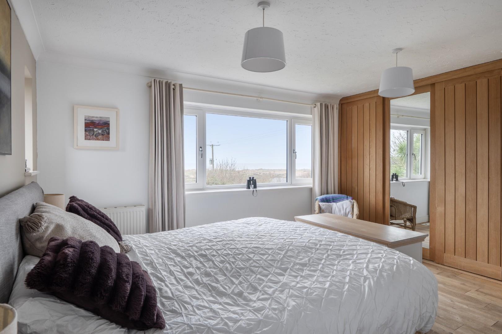 Atlantic Haven, Llangennith, Swansea, SA3 1AH